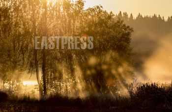 EA294229, Eastpress , Porvoo, Finland